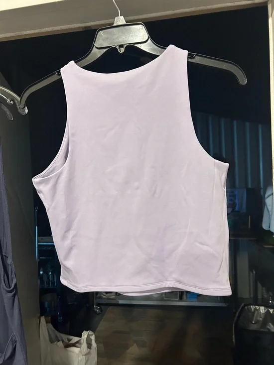 Bra top lot pebby forevee - Picture 2 of 12